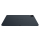 Black Shark Pad 7 Pro 4G 11" 6/256GB Czarny 8800 mAh - 1545680 - zdjęcie 6